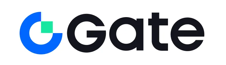 Gate 公司标志