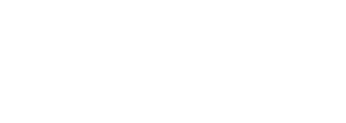 西南财经大学天府学院校徽